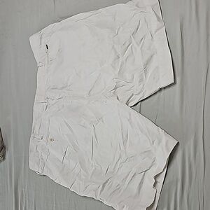 Polo Ralph Lauren shorts